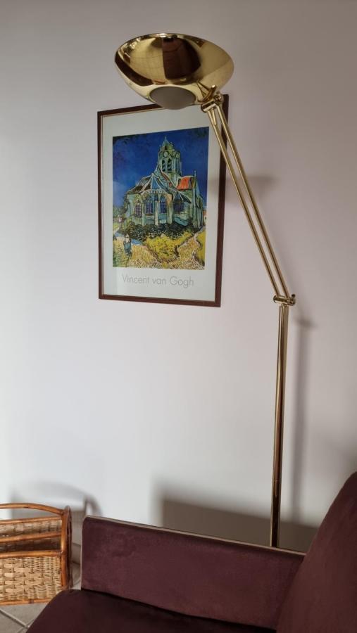 Studio Della Pace, Classy & Charming - Renovated Rome Buitenkant foto