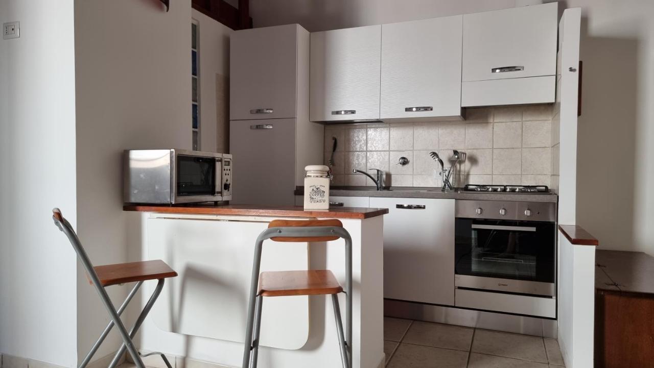 Studio Della Pace, Classy & Charming - Renovated Rome Buitenkant foto