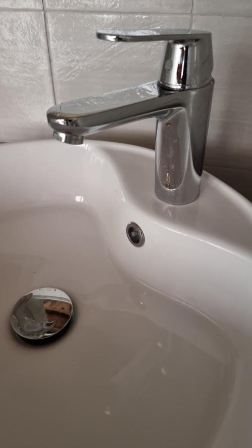 Studio Della Pace, Classy & Charming - Renovated Rome Buitenkant foto