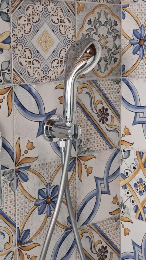 Studio Della Pace, Classy & Charming - Renovated Rome Buitenkant foto