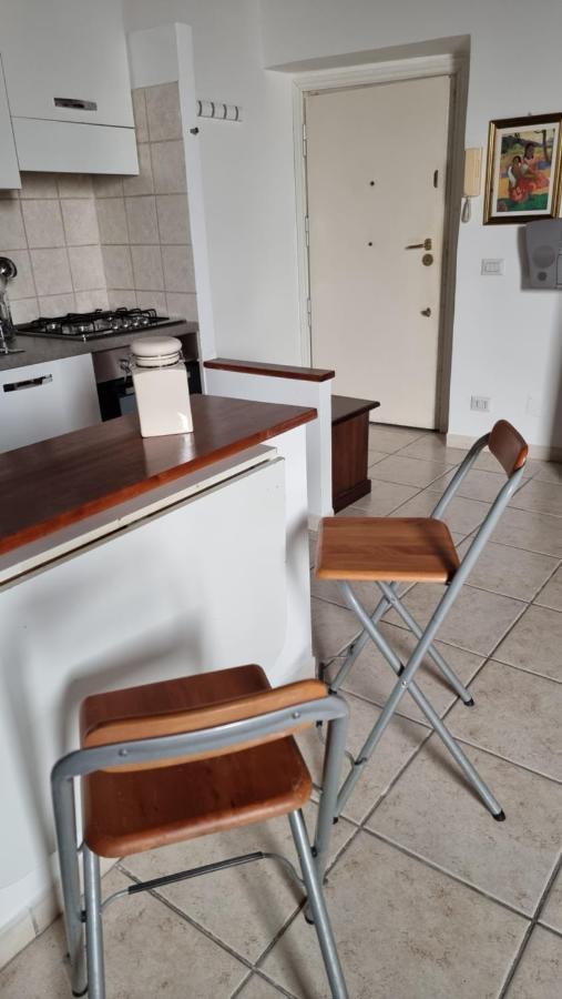 Studio Della Pace, Classy & Charming - Renovated Rome Buitenkant foto