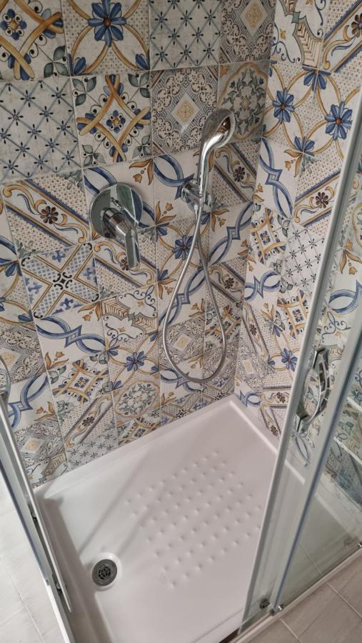 Studio Della Pace, Classy & Charming - Renovated Rome Buitenkant foto