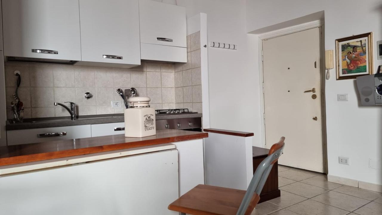 Studio Della Pace, Classy & Charming - Renovated Rome Buitenkant foto