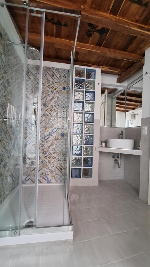 Studio Della Pace, Classy & Charming - Renovated Rome Buitenkant foto
