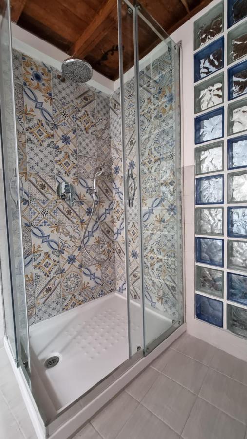 Studio Della Pace, Classy & Charming - Renovated Rome Buitenkant foto