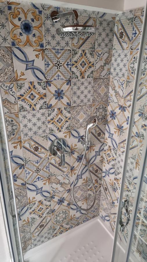 Studio Della Pace, Classy & Charming - Renovated Rome Buitenkant foto